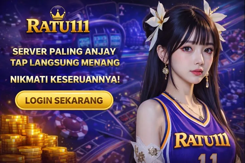 Mardani Ali Sera di kompleks parlemen, Senayan, Jakarta Pusat, Selasa (21/1/2025).